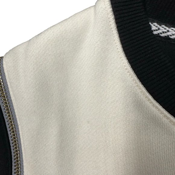 A Tiziano Simon Crew (S) - Picture 9 of 11